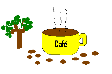 cafclipart