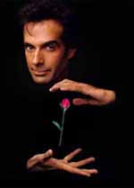 david_copperfield