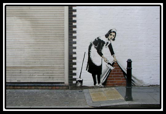 banksy_1