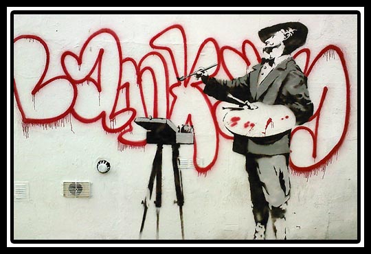 banksy_2