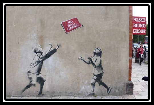 banksy_3