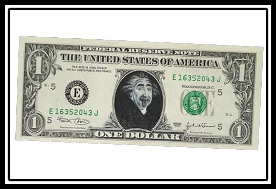 dollar