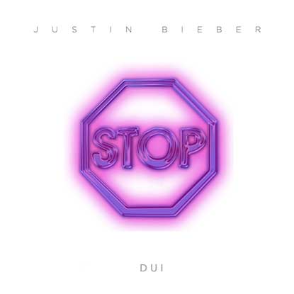 Justin Bieber_All That Matters_V2
