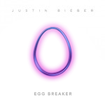 heartbreaker_415x415