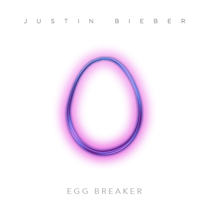 heartbreaker_415x415