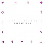 journals-415X415