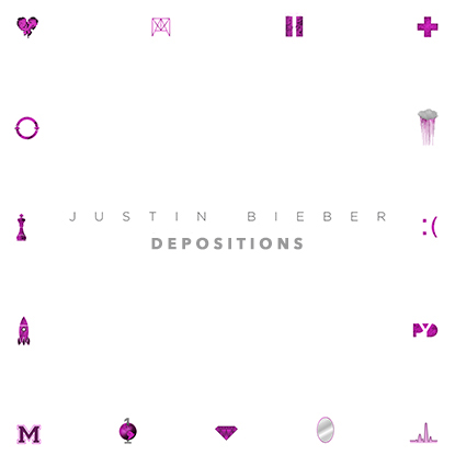 journals-415X415
