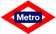 metro