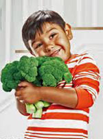 broccoli_love