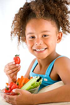girl_healthyeating