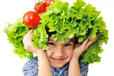 lettuce_hat