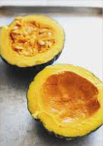 squash_boats