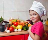tiny_chef