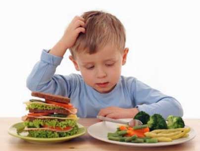 too_many_veggies