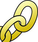 chain_links