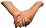 holding_hands