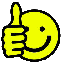 thumbs_up1