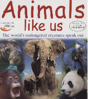 animalslikeus