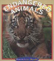 endangeredspeciesbook