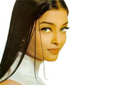 aishwaryarai