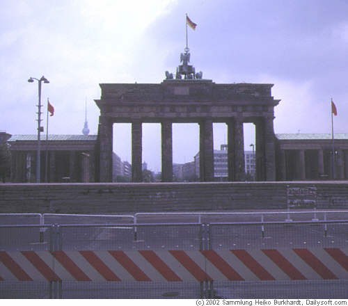 berlinwall