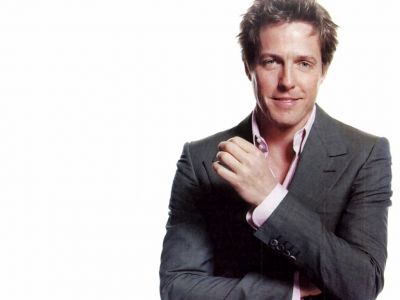 hughgrant