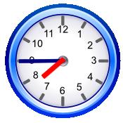 clock3