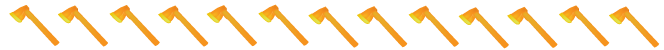 axe image